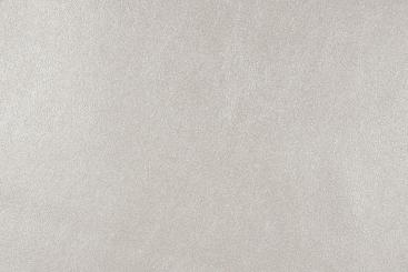 skai® Sanovara Stars - Kunstleder - Metallic Platin