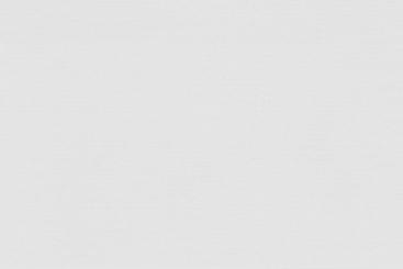 Zeltstoff premium - wasserdicht Weiß