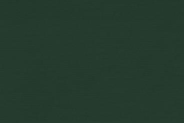 Schirmstoff Sunlight - wasserdicht Grün