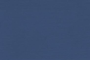 Schirmstoff Sunlight - wasserdicht Blau