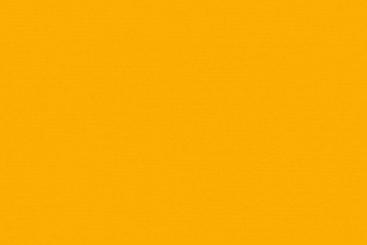 Schirmstoff Sunlight - wasserdicht Gelb