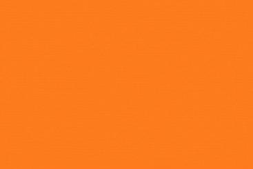 Zeltstoff premium - wasserdicht Orange