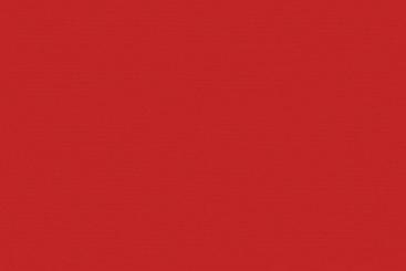 Sonnensegel premium - wasserdicht Rot