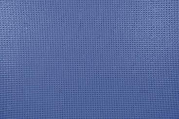 Wind- und Sichtschutz-Netz Blau