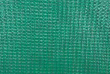 Sonnenschutz-Gitterstoff - 150 cm Grün