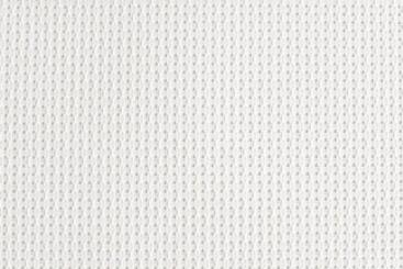 Wind- und Sichtschutz-Netz Weiß