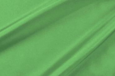 Sonnensegelstoff light Frühlingsgrün