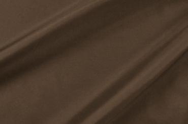 Sonnensegelstoff light Gartenbraun