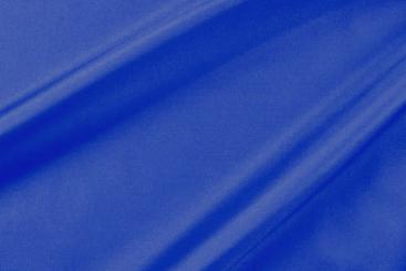 Sonnensegelstoff light Royal