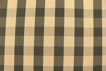 Outdoor-Stoff - Verde 