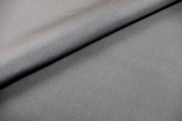 Outdoor-Stoff - Sienna - Anthrazit 