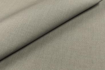 Outdoor-Stoff Uni - Sienna - Sand 