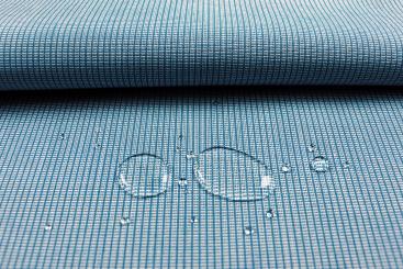 Outdoor-Stoff - Balea 