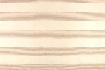 Nesselstoff - Querstreifen - 280 cm 
