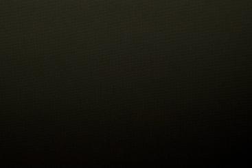 Segeltuch - Outdoor King - wasserdicht - 140 cm Schwarz