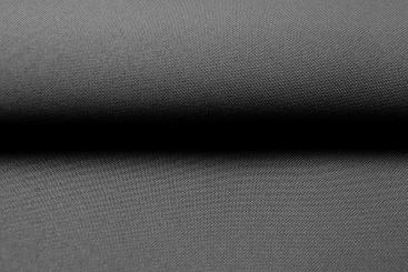 Allroundstoff - wasserdicht Grau