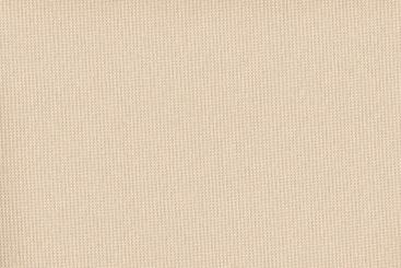 Allroundstoff - wasserdicht Creme