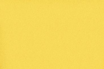 Allroundstoff - wasserdicht Hellgelb