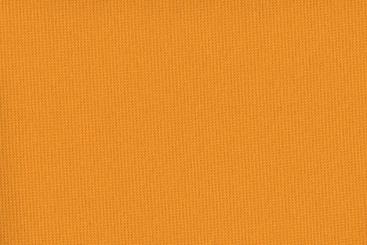 Allroundstoff - wasserdicht Kurkuma