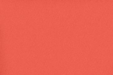 Allroundstoff - wasserdicht Koralle