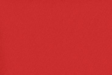 Allroundstoff - wasserdicht Rot