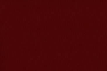 Allroundstoff- wasserdicht Bordeaux