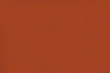 Allroundstoff - wasserdicht Terra