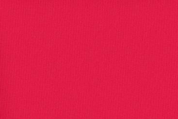 Allroundstoff - wasserdicht Pink