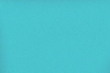 Allroundstoff - wasserdicht Türkis