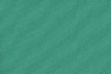 Allroundstoff - wasserdicht Mint