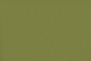 Allroundstoff - wasserdicht Olivgrün