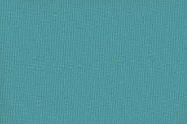 Allroundstoff - wasserdicht Taubenblau