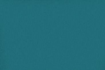 Allroundstoff - wasserdicht Stahlblau