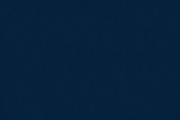 Allroundstoff - wasserdicht Nachtblau