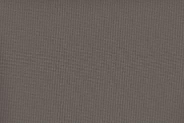 Allroundstoff - wasserdicht Hellgrau