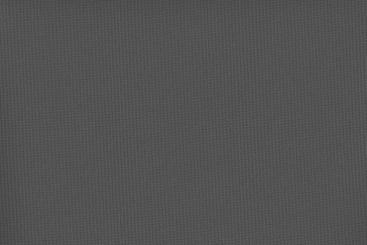 Allroundstoff- wasserdicht Grau