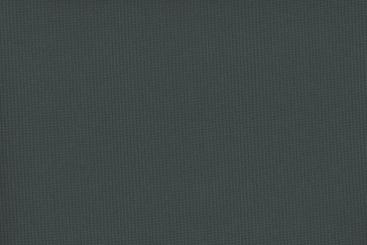 Allroundstoff - wasserdicht Graugrün