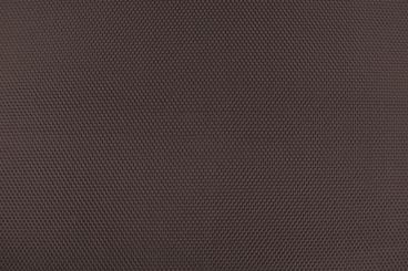 Panama deluxe - wasserabweisend Taupe