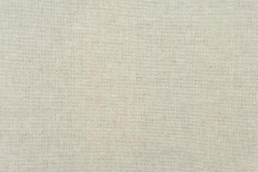 Segeltuch Natur - 280 cm - Uni - Beige 
