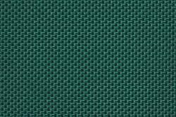 Ready Segeltuch Hightech - 290 x 200 cm - 6 Ösen Tanne