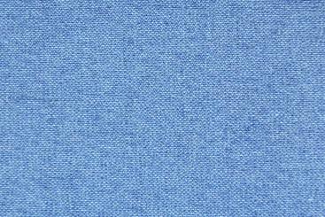 Outdoor-Dekostoff - Bilbao Himmelblau