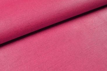 Outdoor-Dekostoff - Bilbao Pink