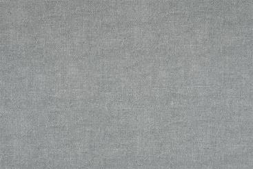 Premium Wachstuch - Soft - Grau 