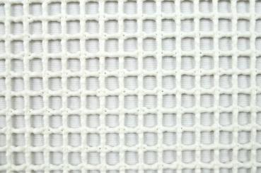 Anti-Rutsch-Matte 120 cm 