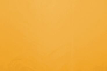 Planenstoff leicht - wasserdicht Gelb