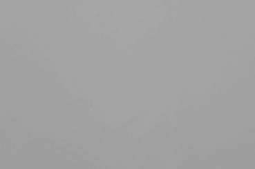 Planenstoff leicht - wasserdicht Hellgrau