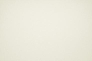 Segelboot-Stoff Contender 4 oz - 90 cm breit Creme