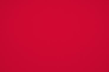 Segelboot-Stoff Contender 4 oz - 90 cm breit Rot