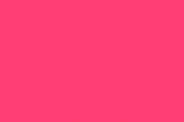Segelboot-Stoff Contender 4 oz - 90 cm breit Pink
