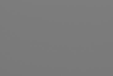 Segelboot-Stoff Contender 4 oz - 90 cm breit Grau